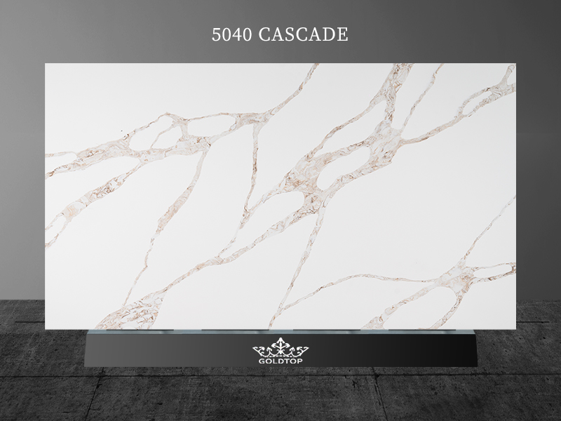 5040 Cascade