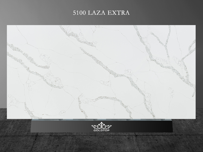 5100 Laza Extra