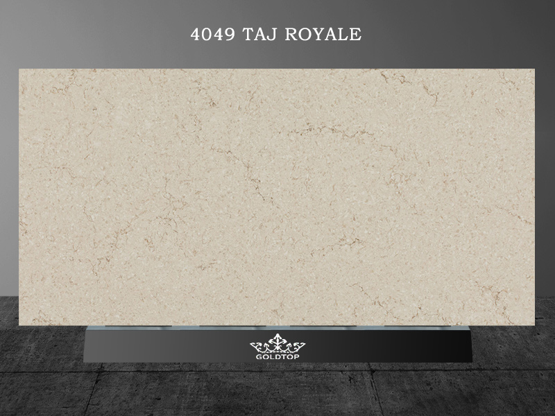 4049 Taj Royale Stone Kitchen Design Ideas