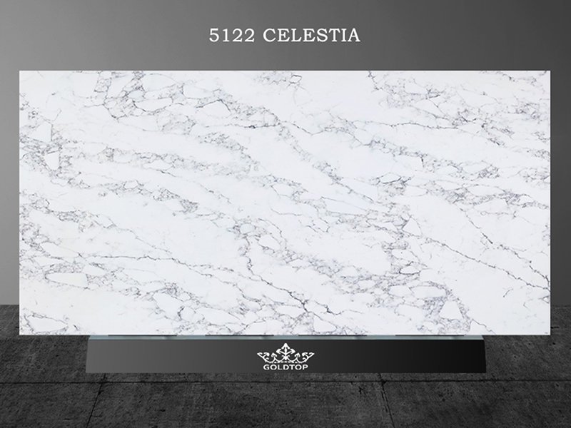 5122 Celestia