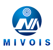 Mivios®️ invites you to the 2023 Hong Kong Electronics Fair (Autumn Edition)