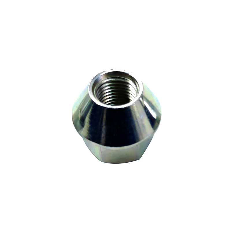 Hexagonal Nut