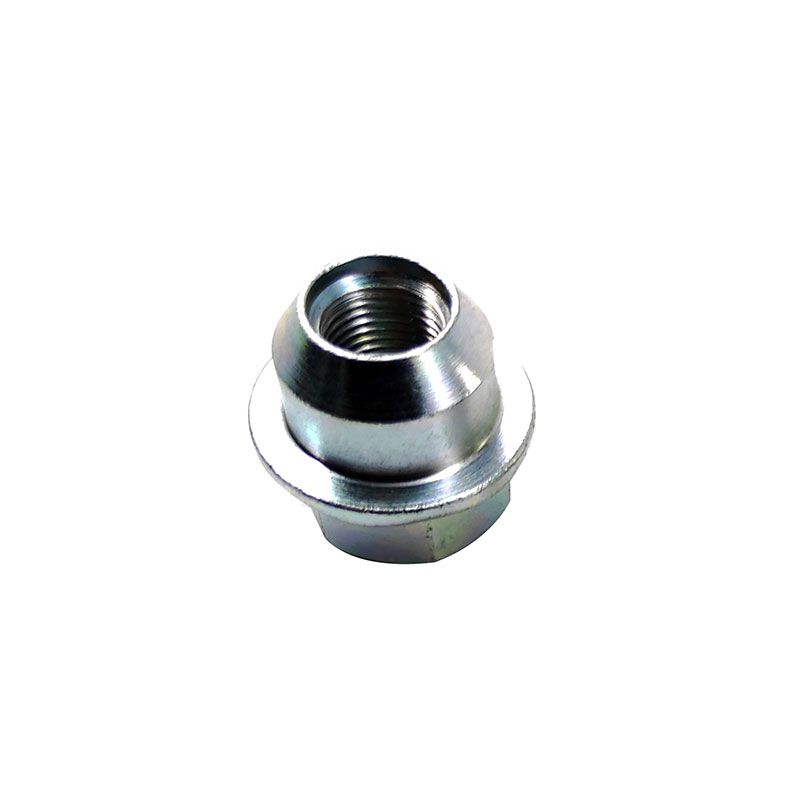 Hexagonal Nut