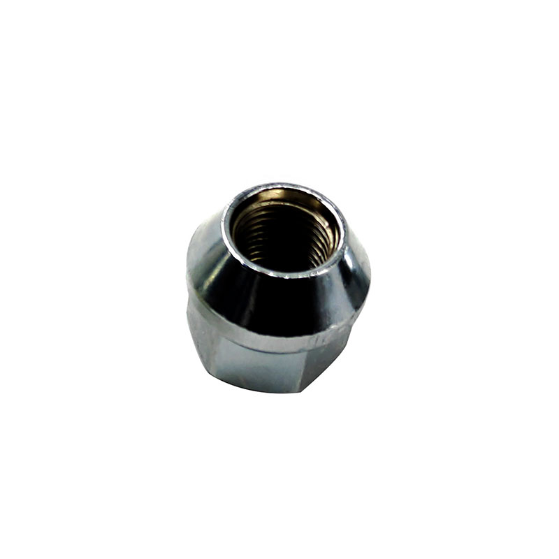 Hexagonal Nut