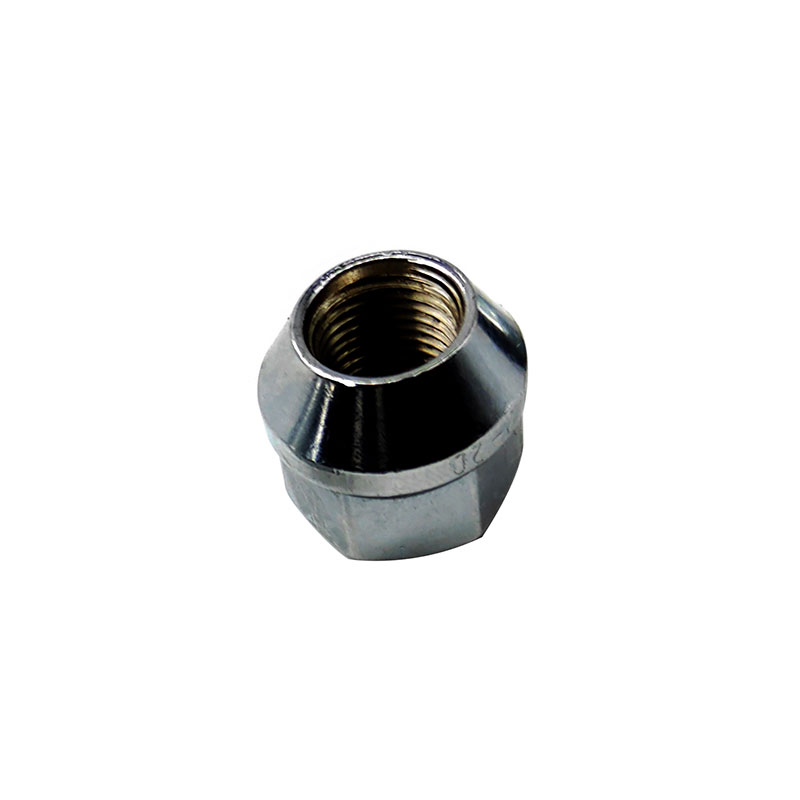 Hexagonal Nut