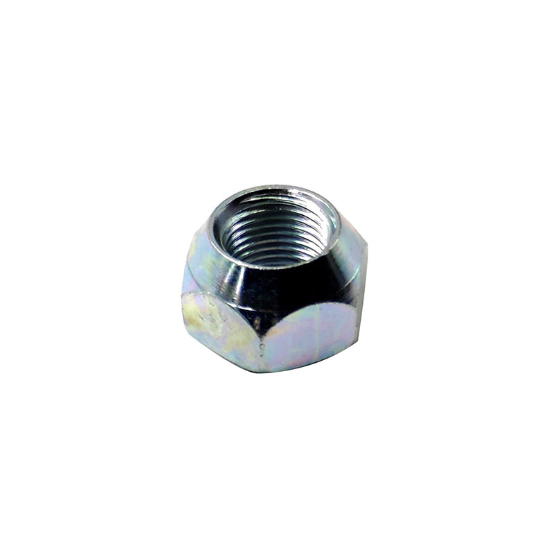 Hexagonal Nut