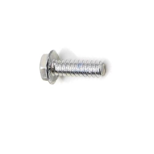 Hexagon flange bolts