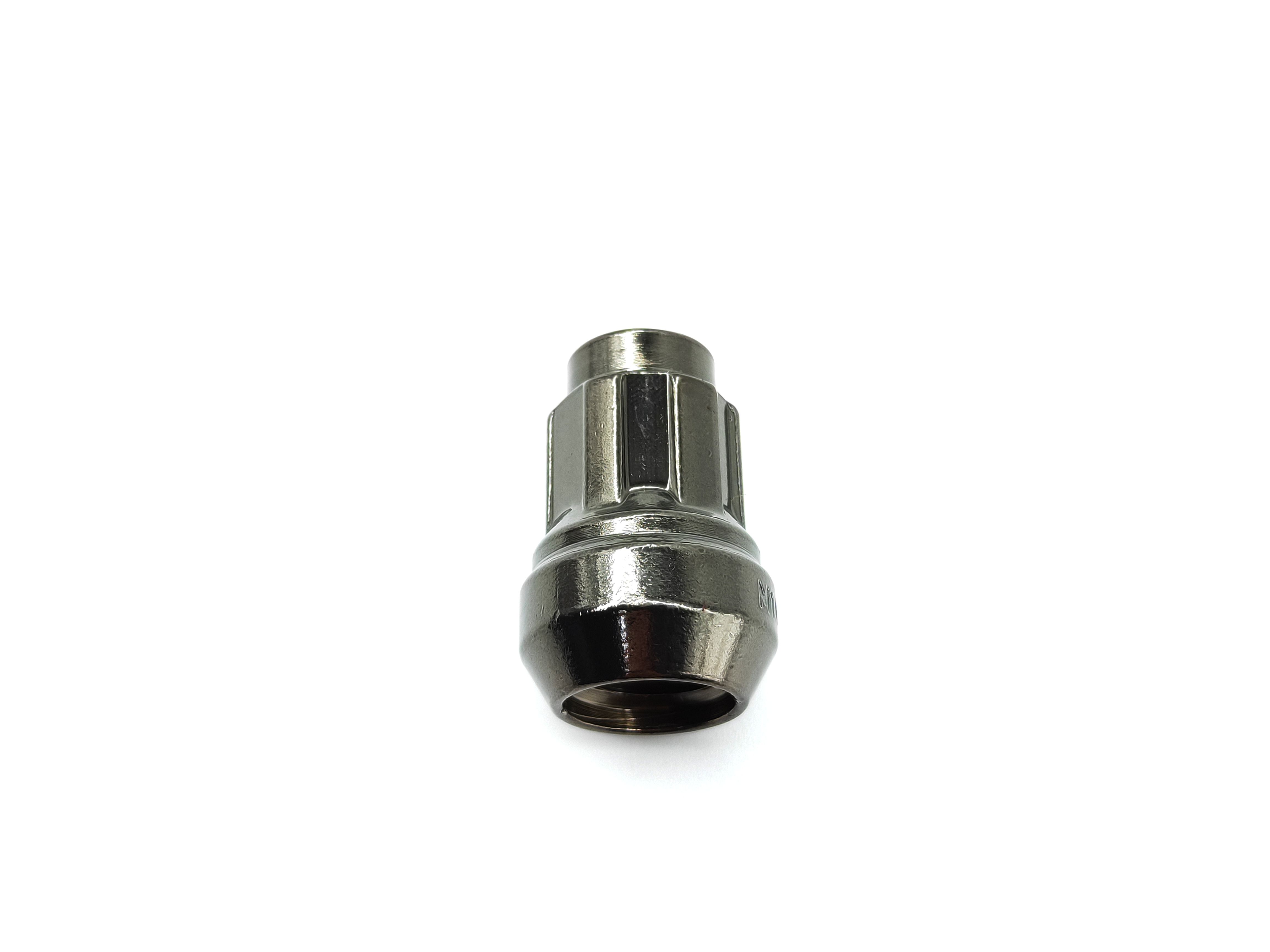 Spline Drive Wheel Nut