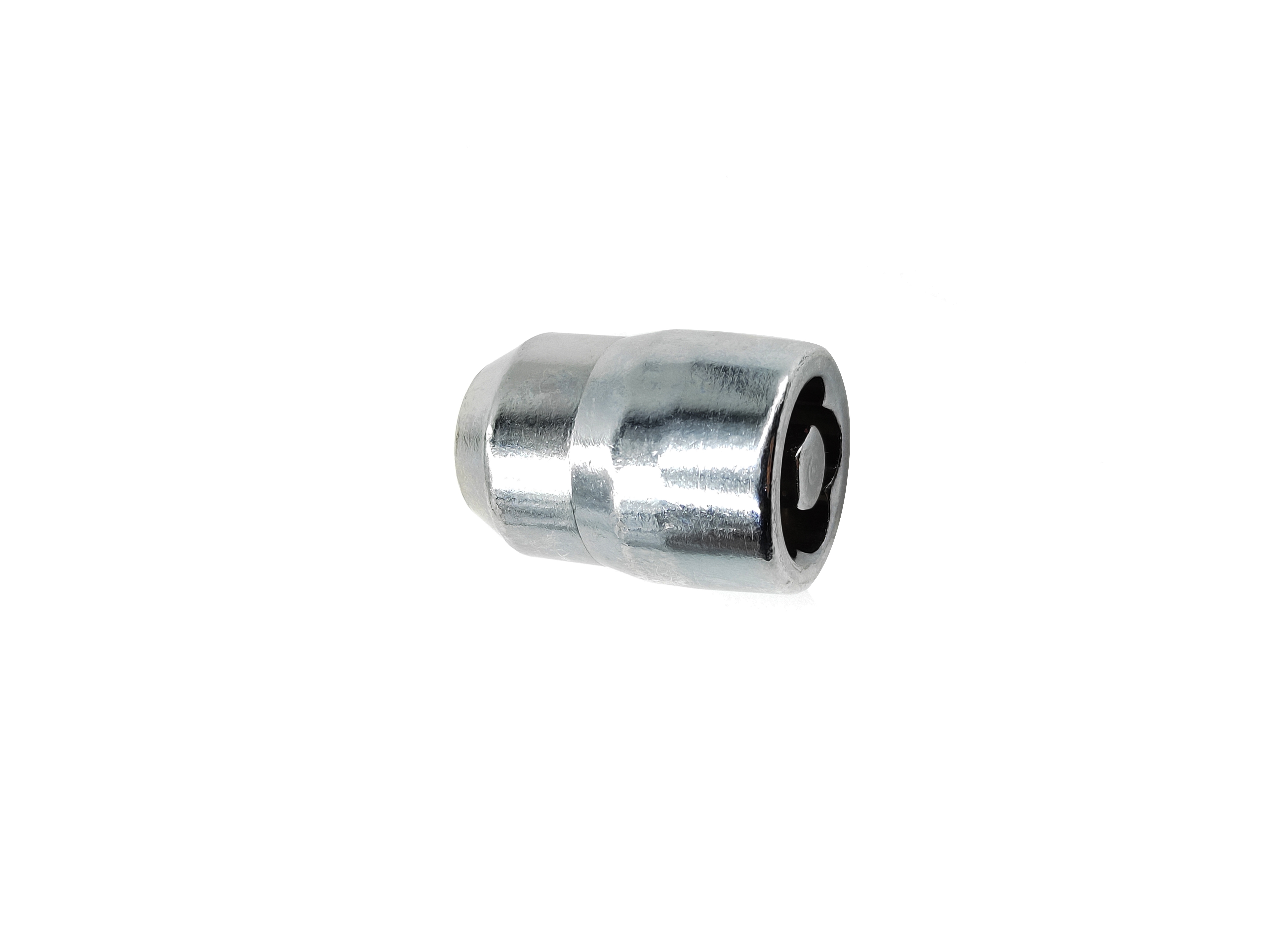 Spline Drive Wheel Nut