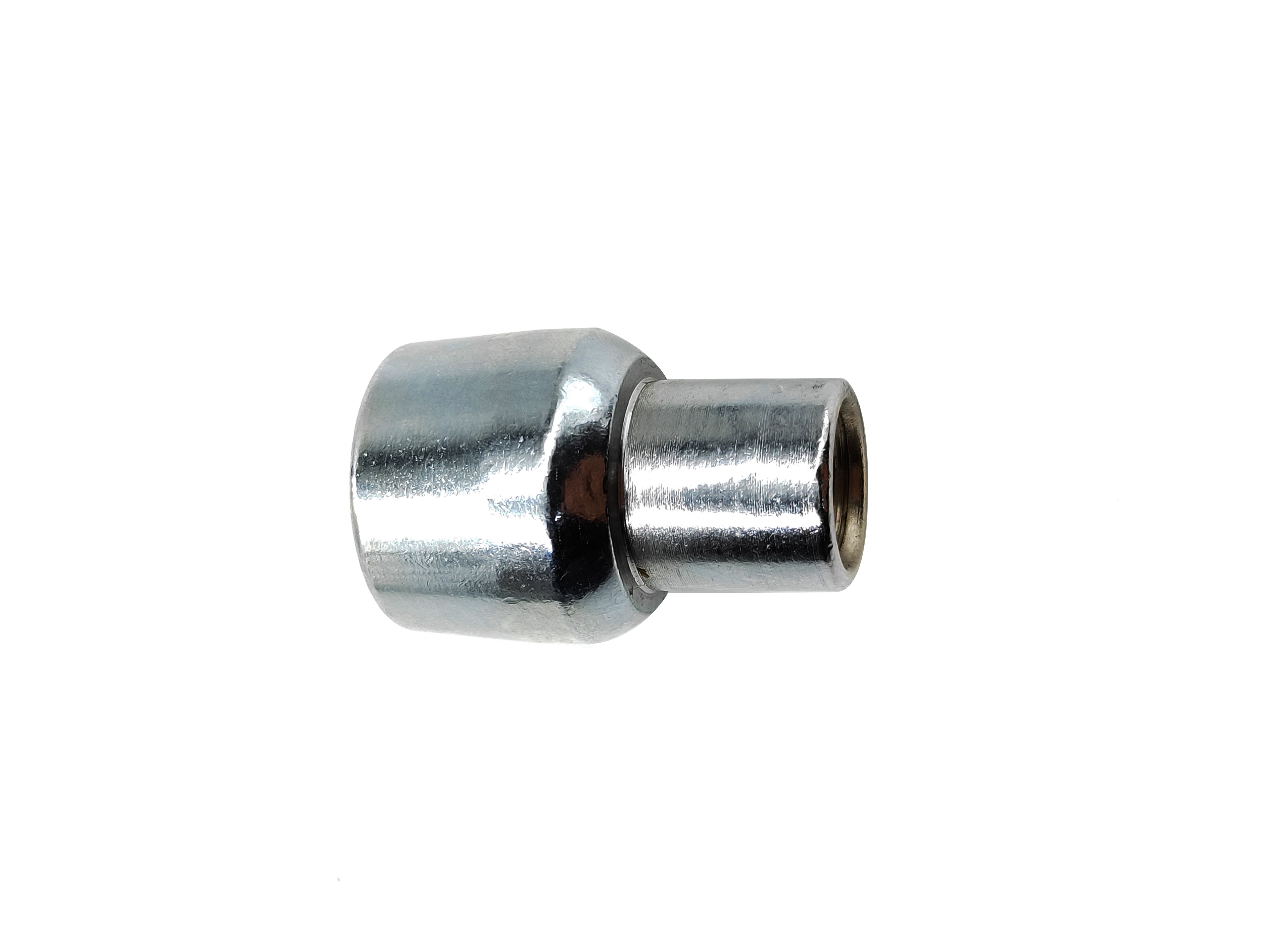 Spline Drive Wheel Nut