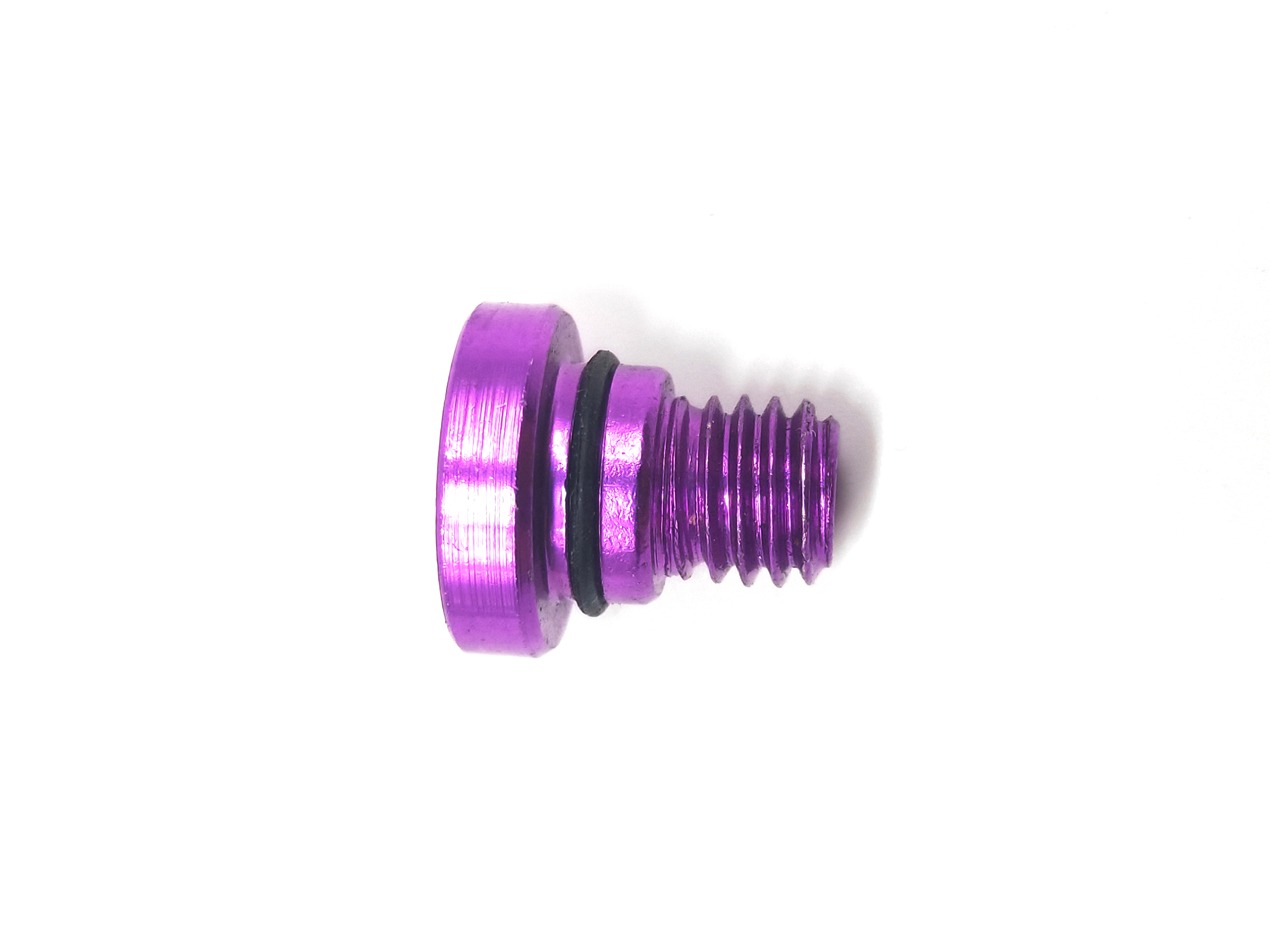 Wheel Nut Cap