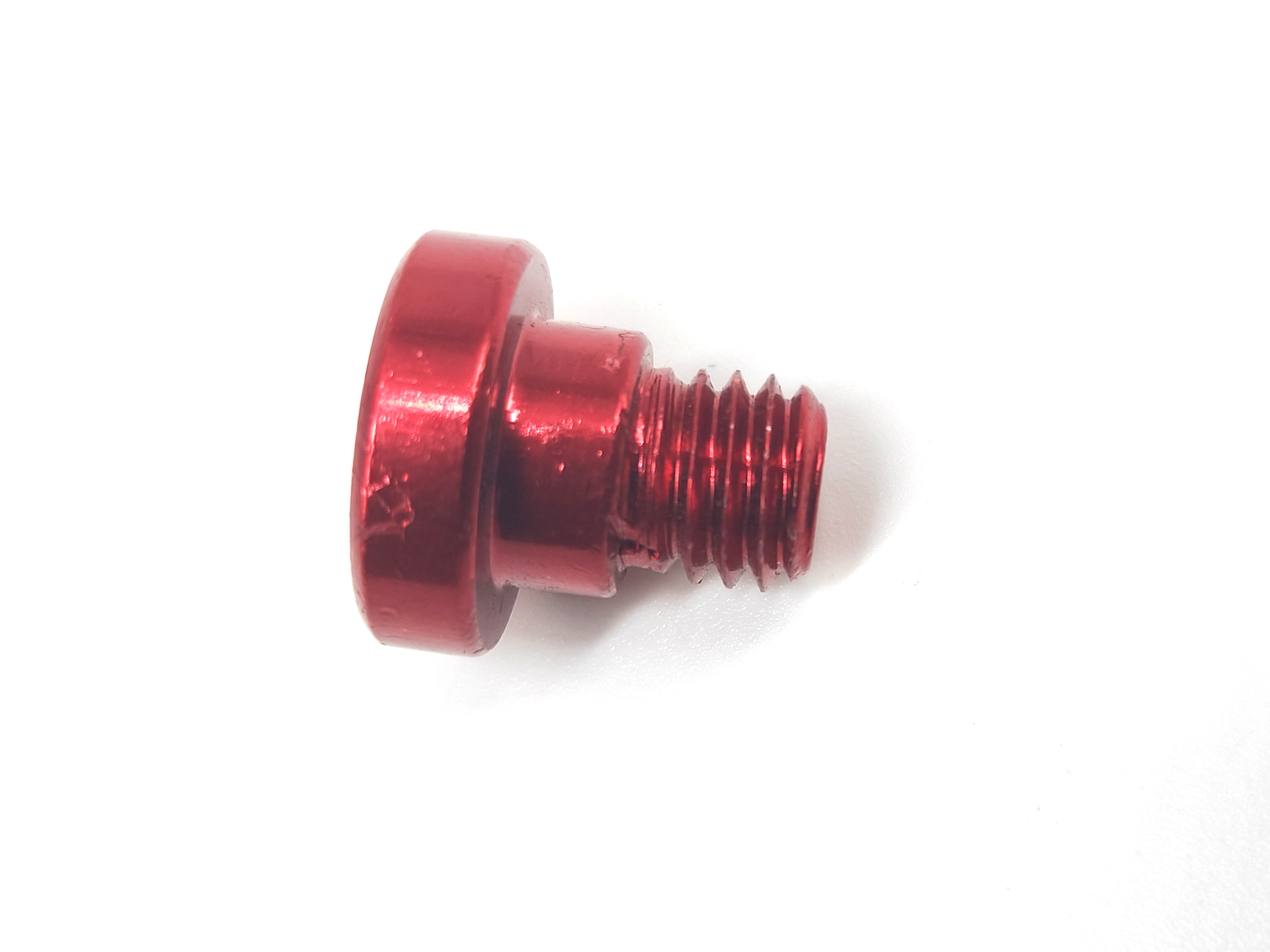 Wheel Nut Cap