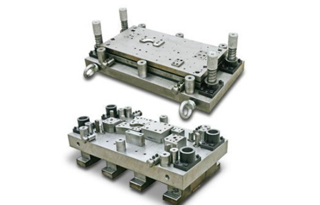 What Is The Difference Between Vacuum Forming, Injection Molding And Blow Molding