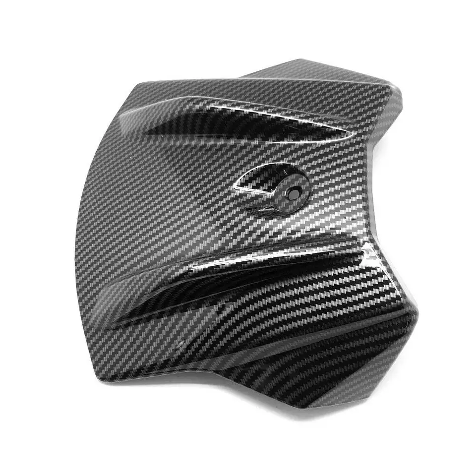 Manufacture Custom Carbon Fiber Part Carbon Fiber Products Carbon Fiber Mould