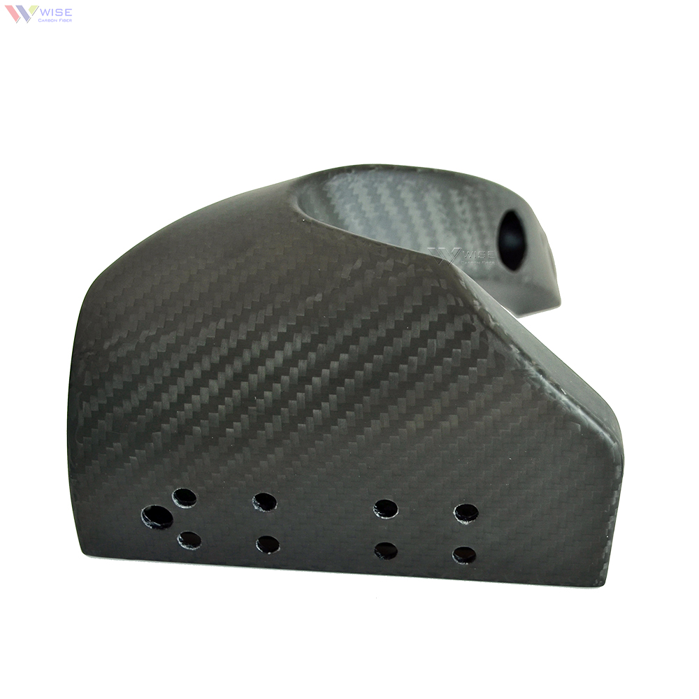  Carbon Fiber Molding Manufacturer