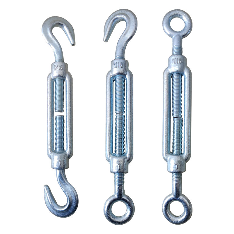 High Quality Din1480 Turnbuckle