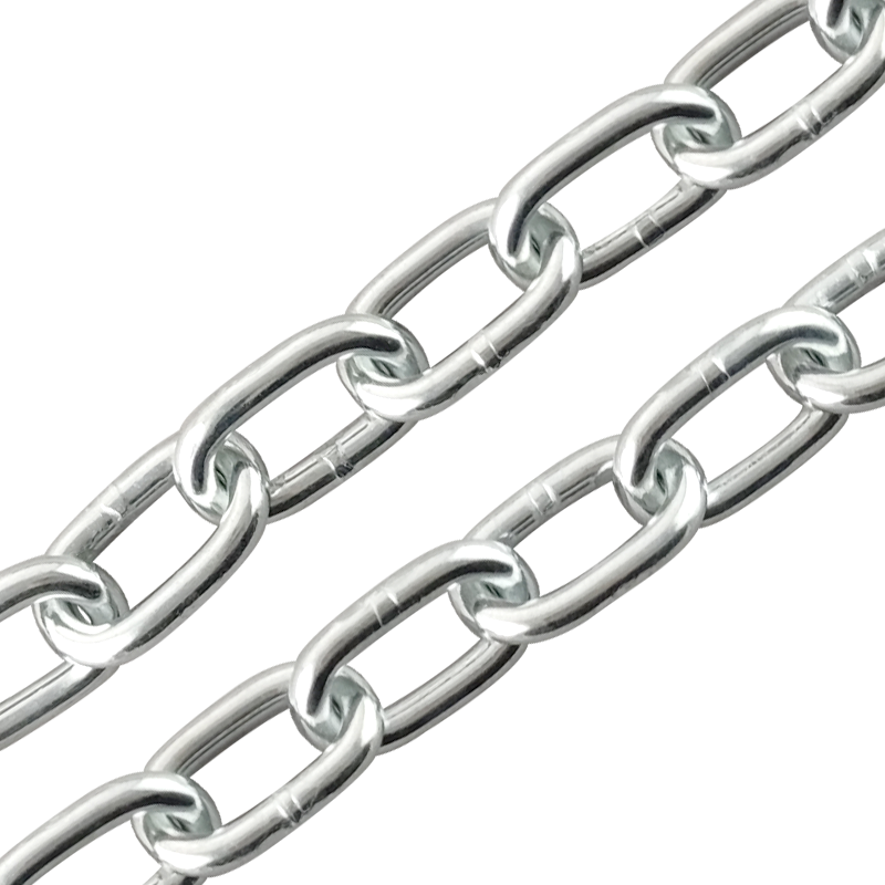 High Quality Norwegian Standard Chain