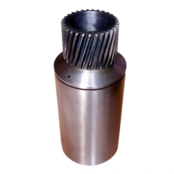 Toyoda long socket gear, Toyota speed frame spare parts Manufacturer Castings