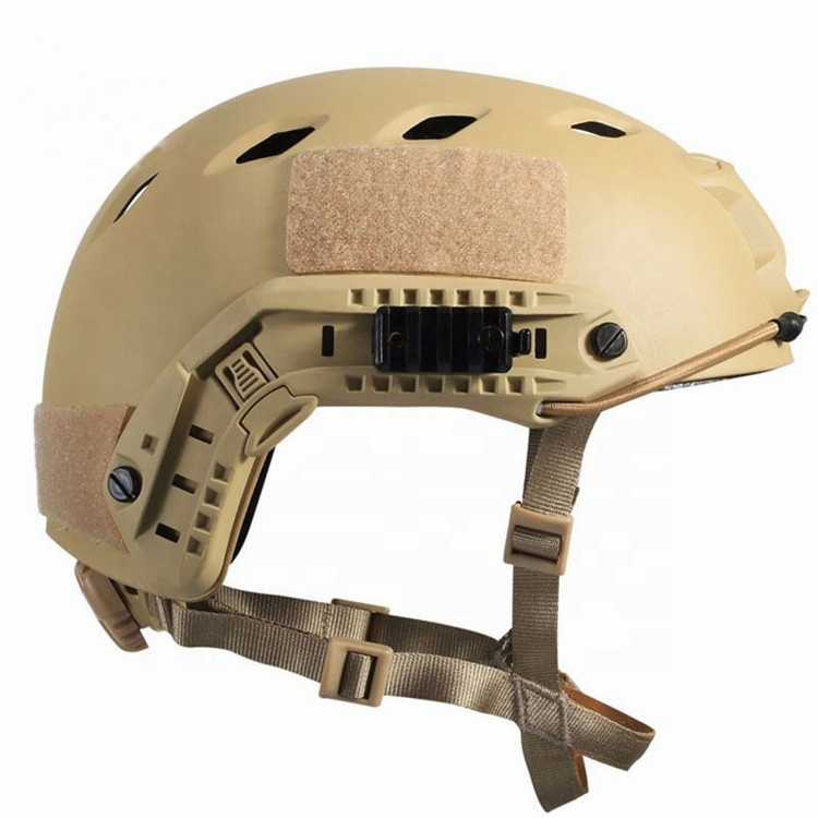 CASQUE MILITAIRE - AIRSOFT ET PAINTBALL helmet