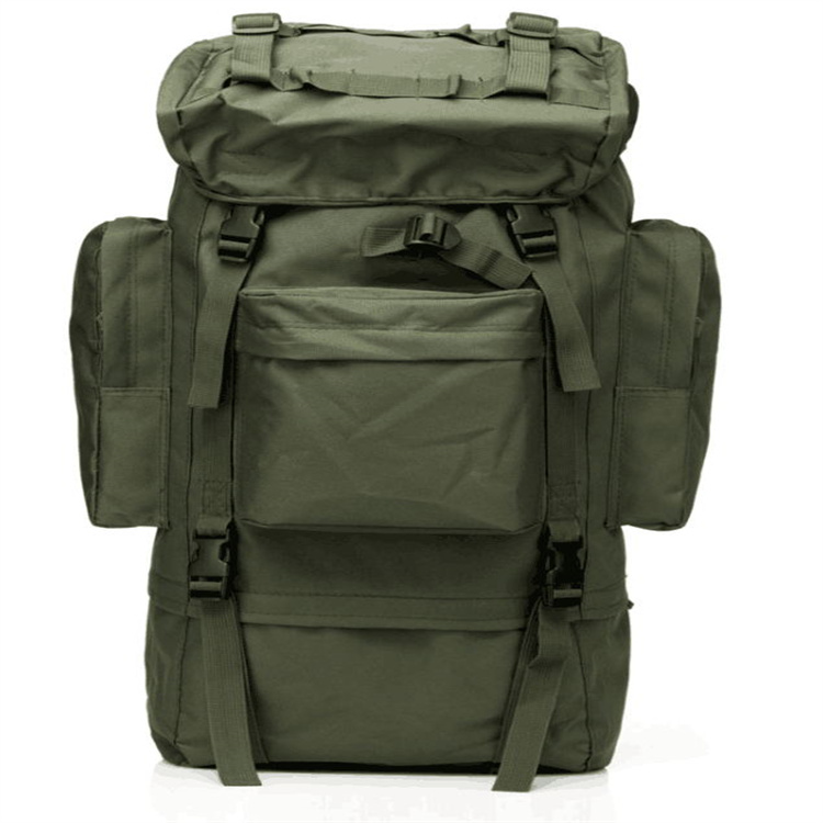 Army Tactical Backpack