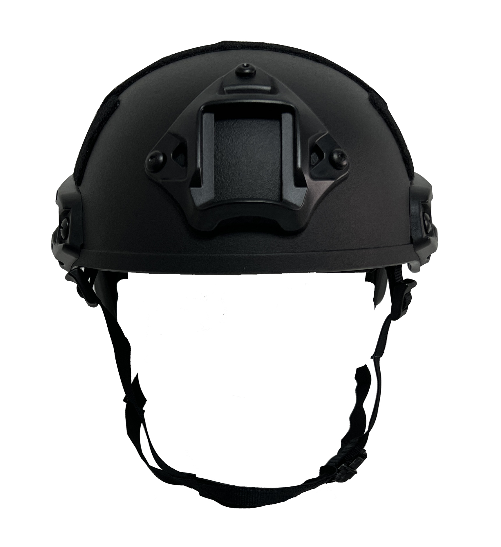 Military Combat FAST Tactical Protective Helmet 