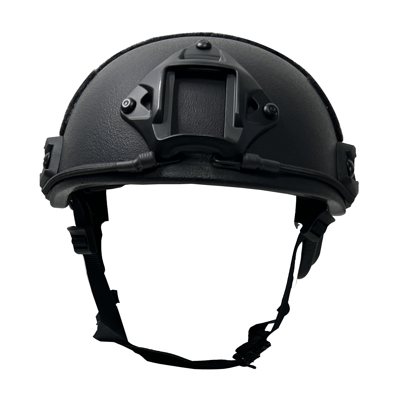 High Quality FAST Ballistic Helmet  UHMWPE NIJ IIIA