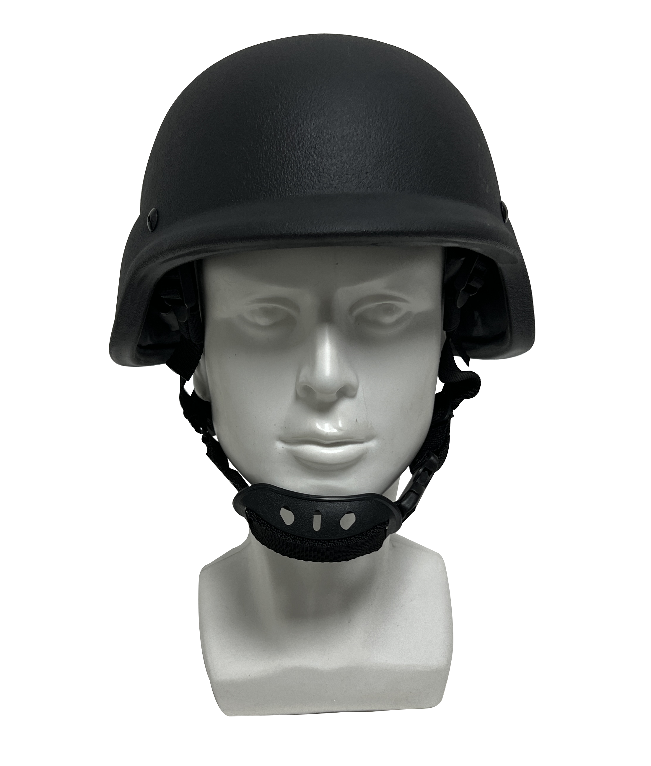 PASGT bulletproof helmet 