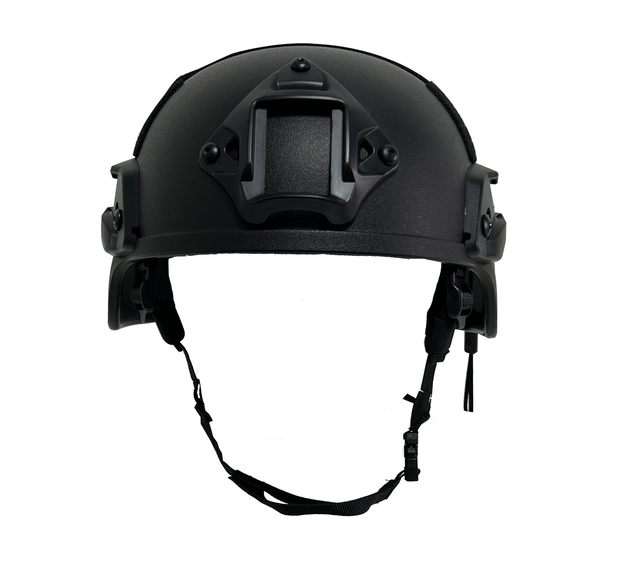 Police Military Protective ABS MICH Tactical Helmet