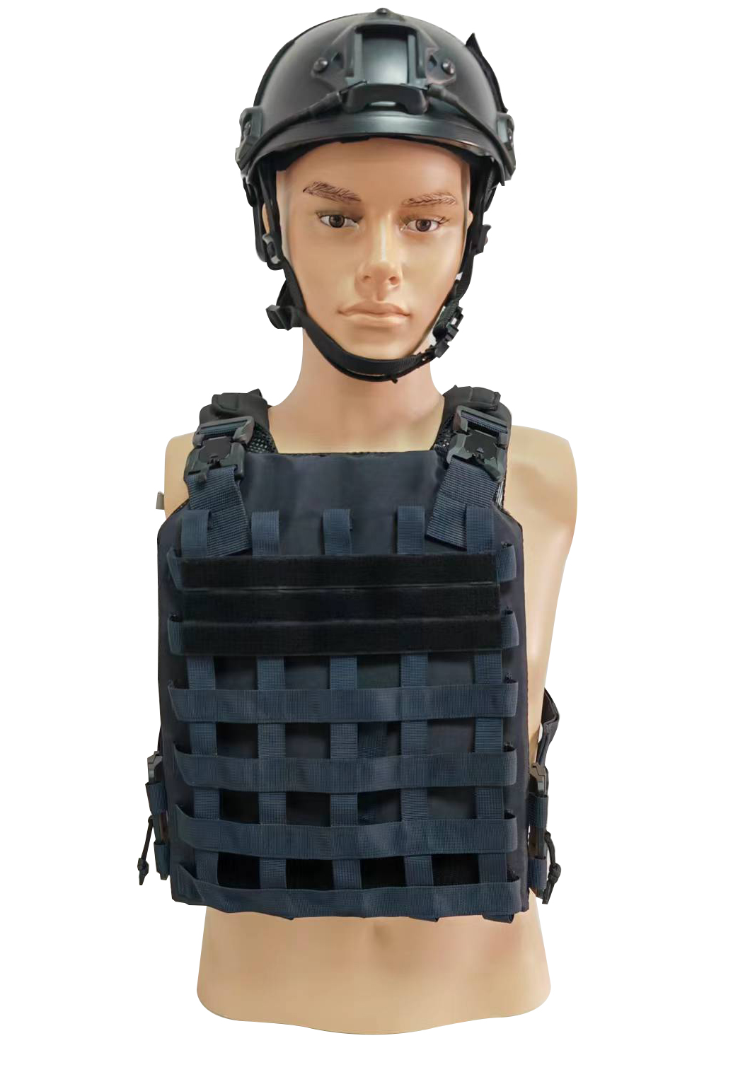 ballistic vest Plate carrier vests