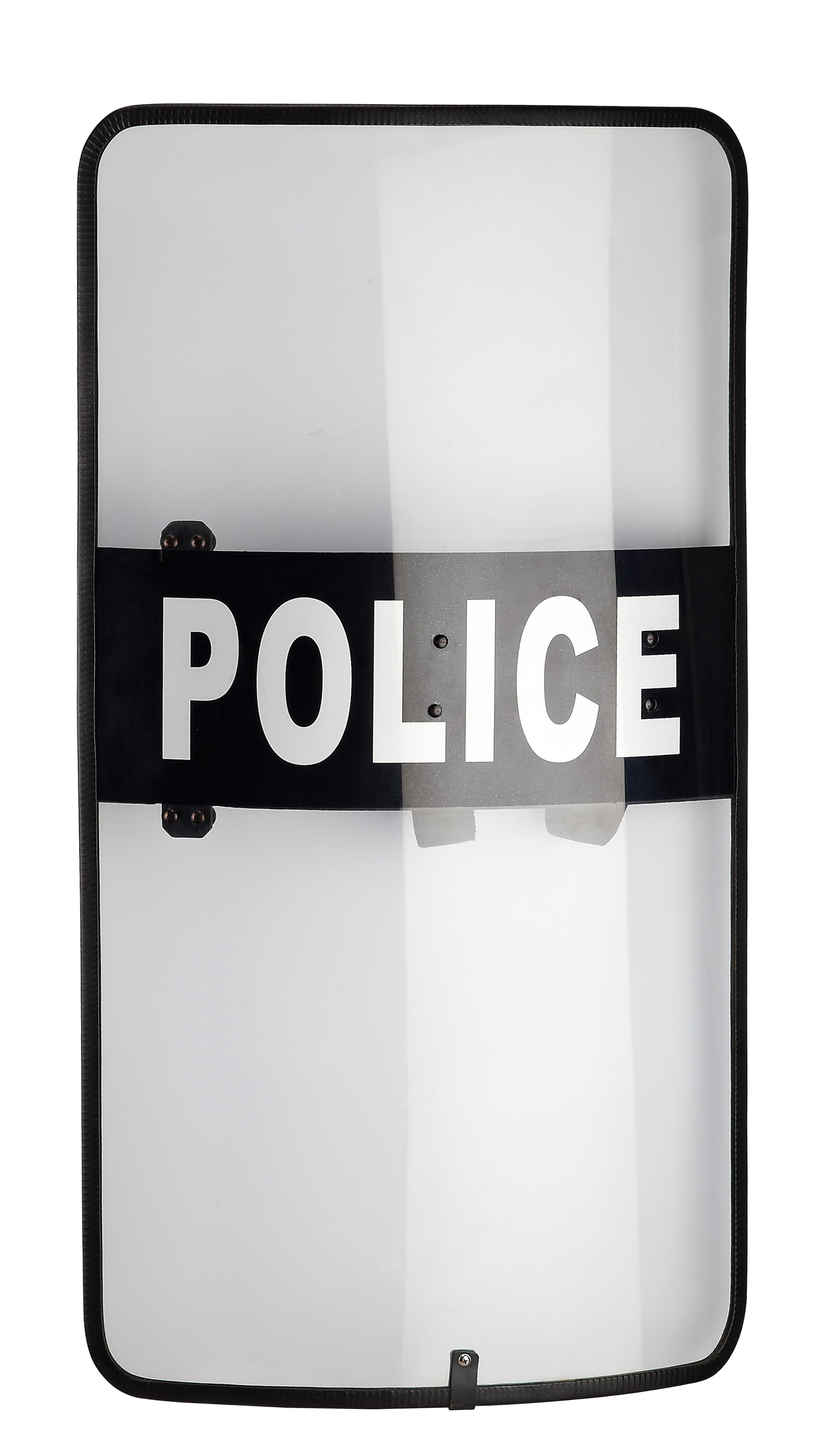 Military Tactical Safety Police Anti Riot Shield