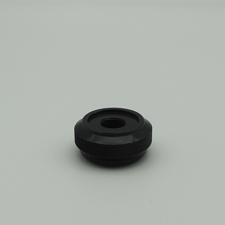 Cheap Cnc Turning Parts Axle Processing Knob