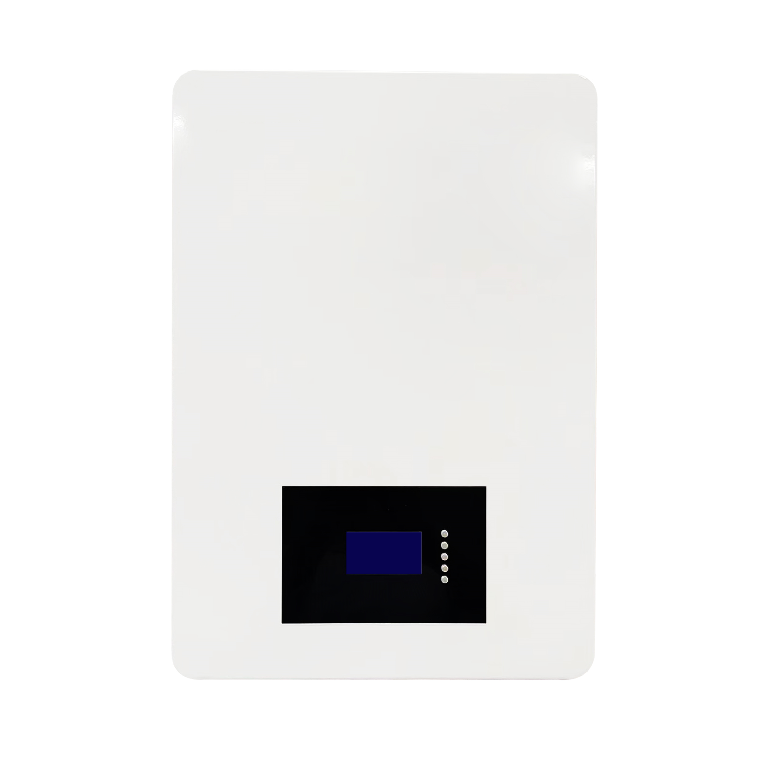 New BG5120 Home Energy Storage Battery