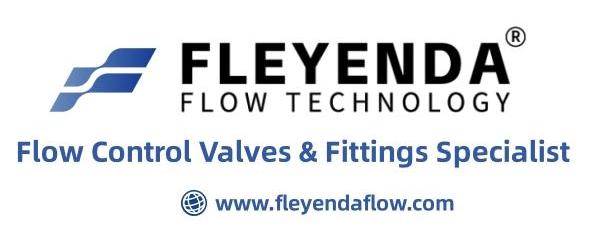 China Fleyenda Flow Valve Manufacturer