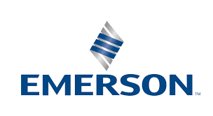 Emerson Valve Manufacturer