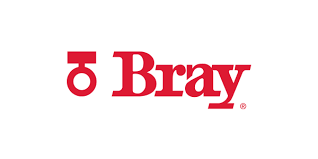 Bray Valve Manufacturer