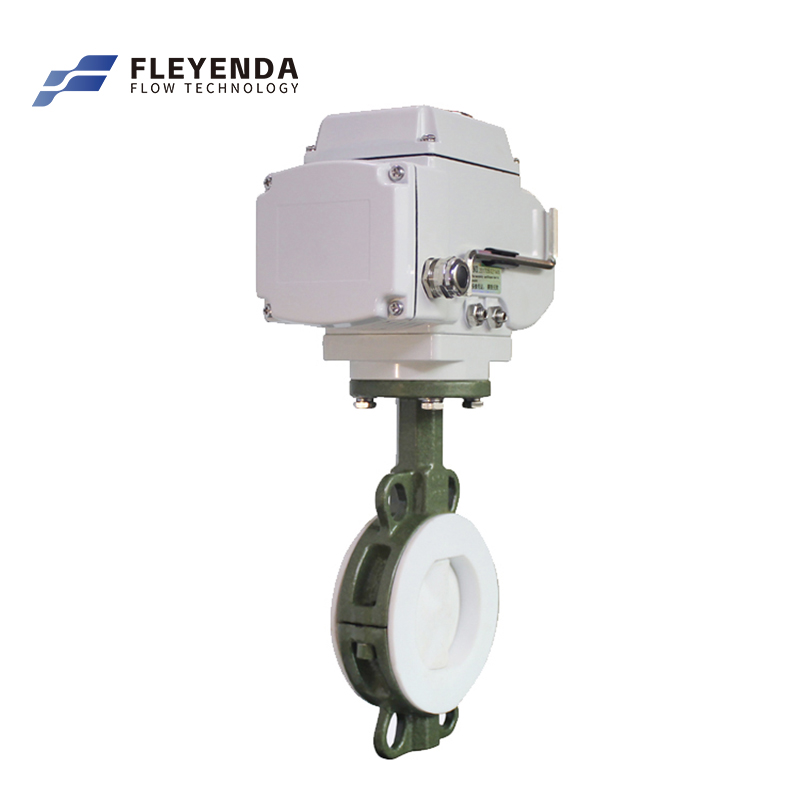 Fleyenda Valve | What is the warranty period of my products?