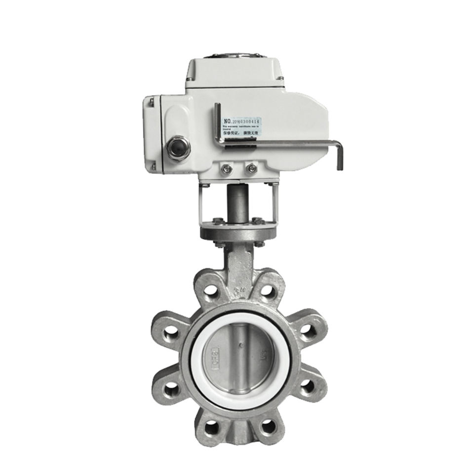 Are there any specific installation requirements for Fleyenda valves? 