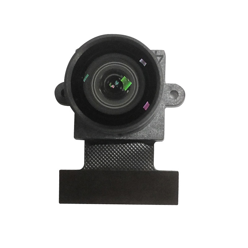 4K HD 8MP IMX415 Ultraweitwinkel-Fisheye-Objektiv Mipi Industriekamera-Modul fpc