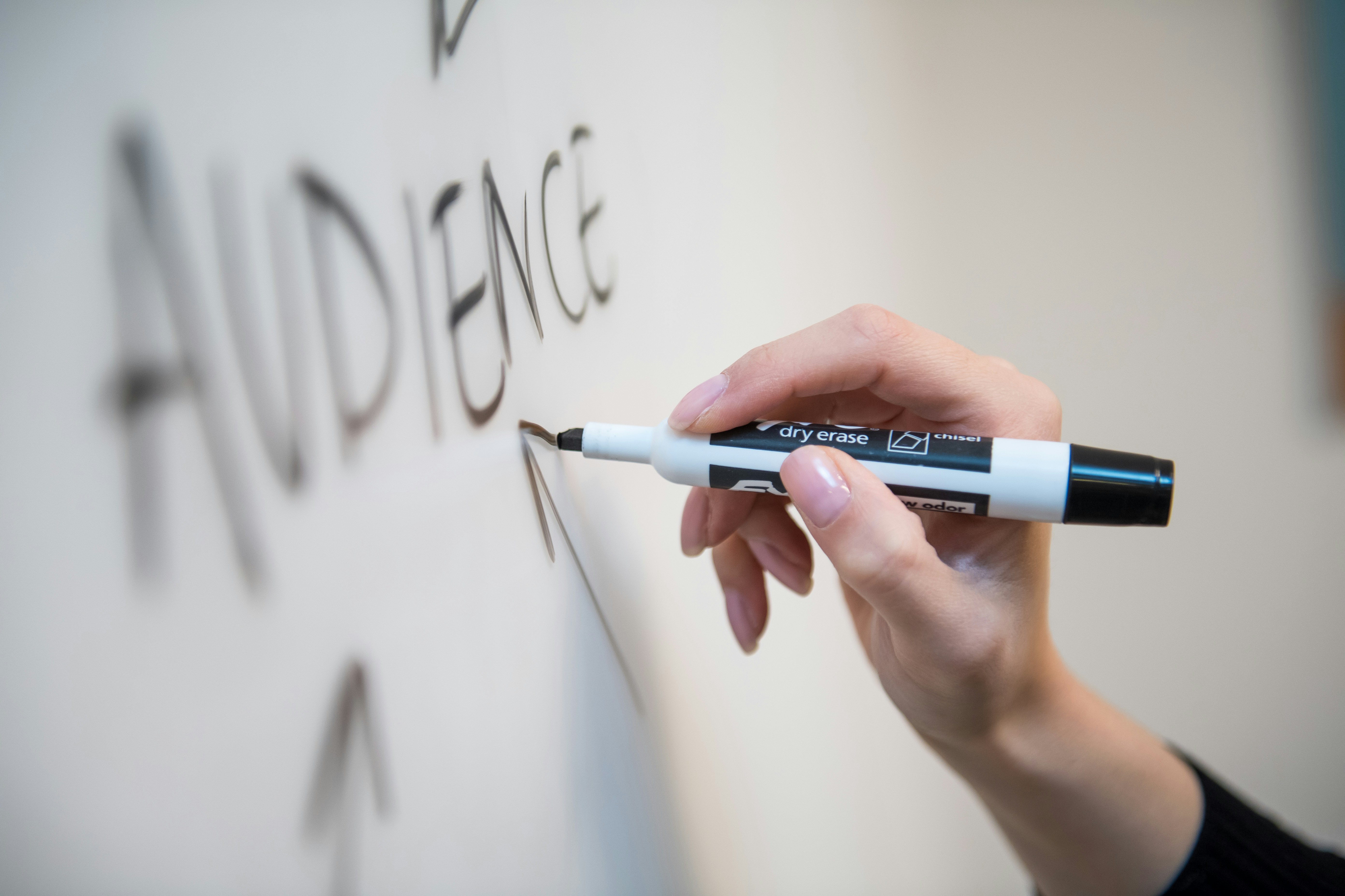 Sunvol Transforms Education as a Smart Whiteboard Company