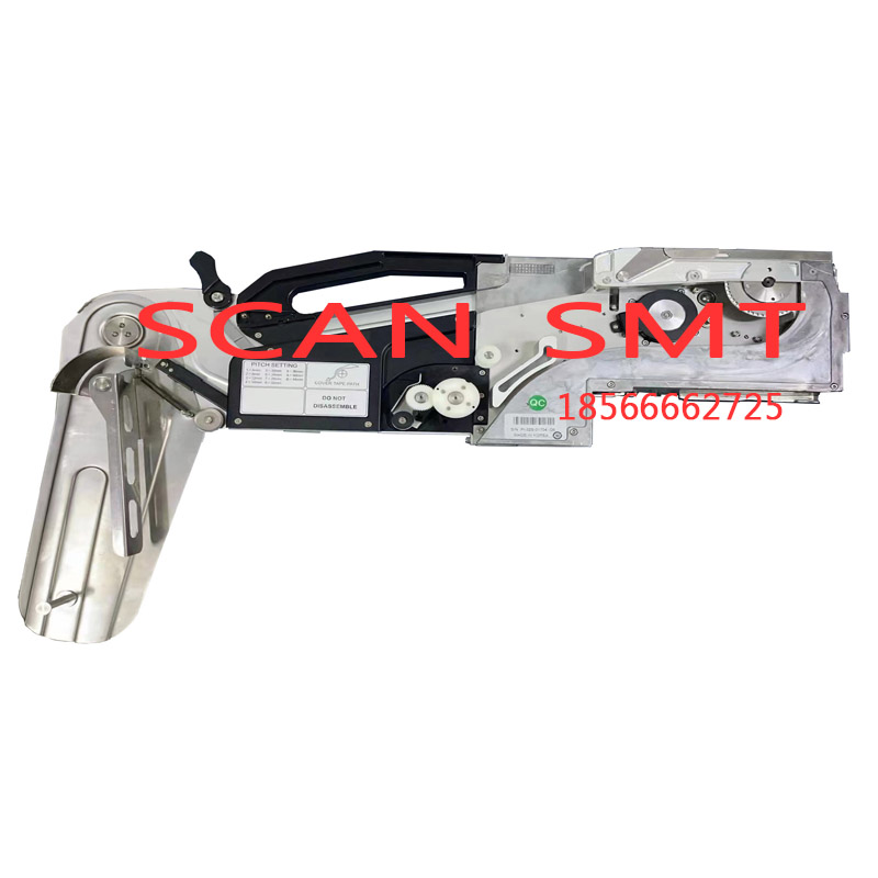 BỘ NẠP SME 24MM