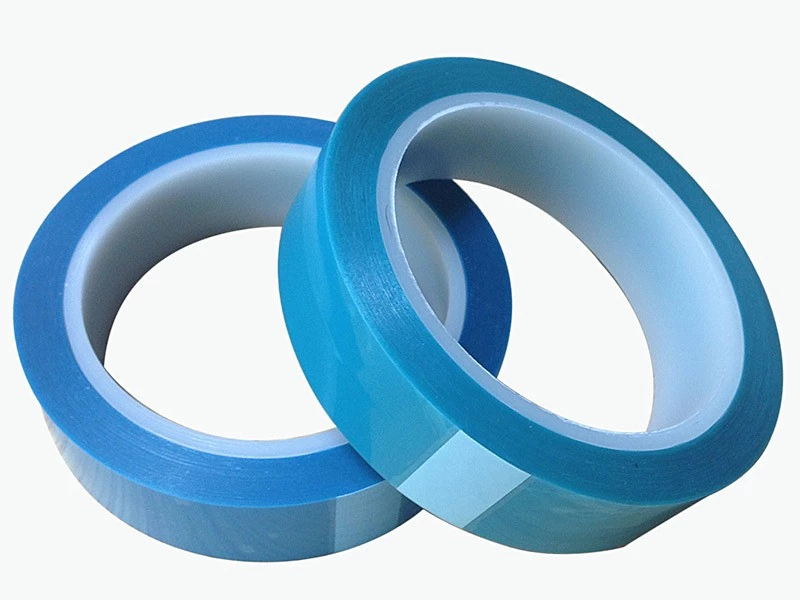 Unleashing Extraordinary Bonding Power: Exploring the Versatility of  4229P VHB Tape