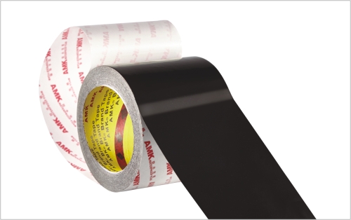 Enhanced Performance with Waterproof Thin PE Foam Tape