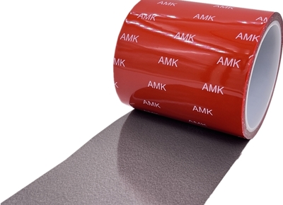 The Advantages of Reliable High Bonding Acrylic Foam Tape