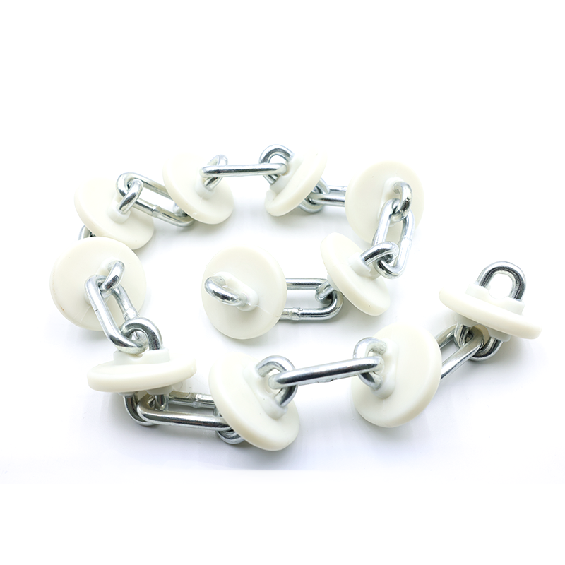 Fram Feeding Line Plug Chain