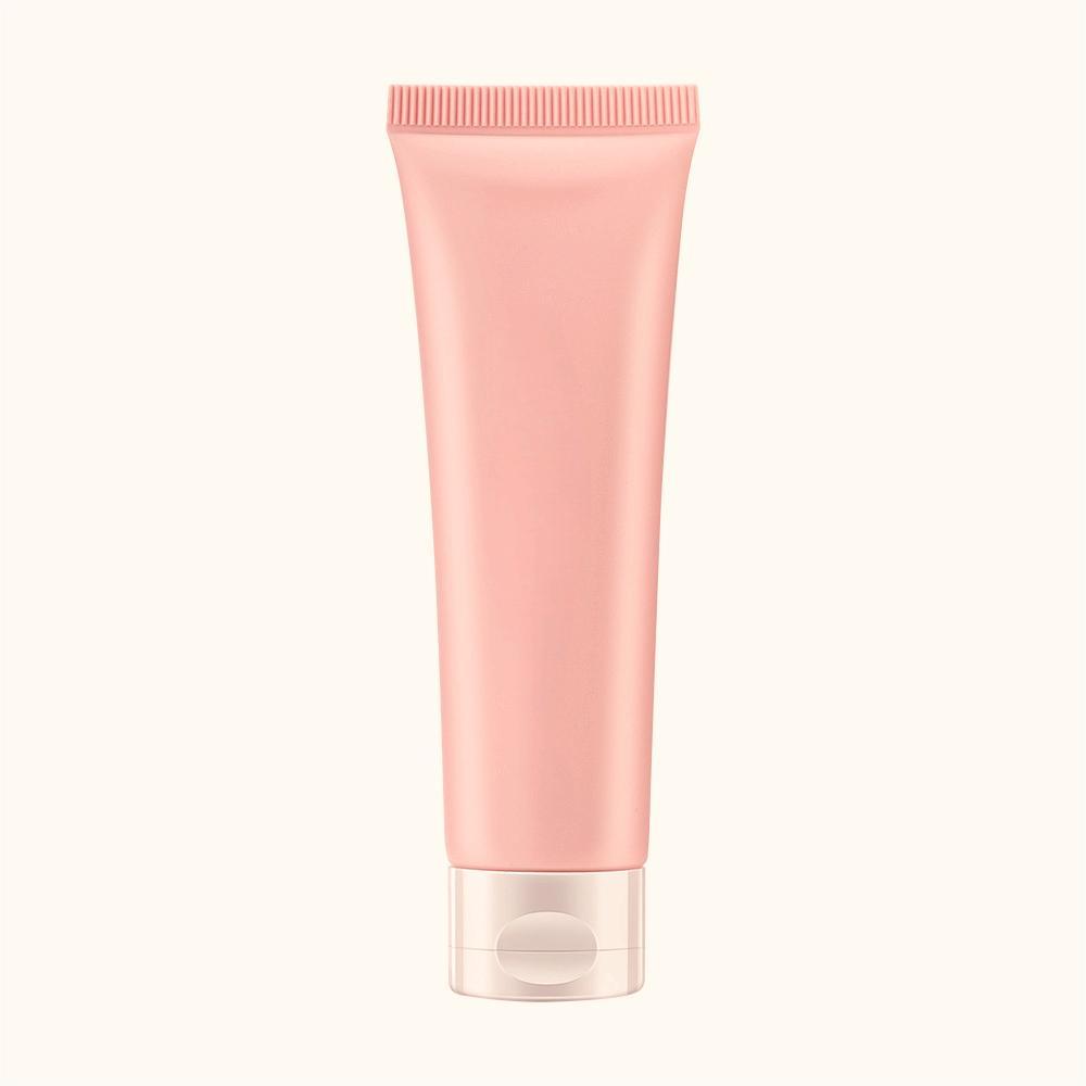 Hydrating Skin Care Exfoliator Hand Cream Moisturizing Hand Cream 