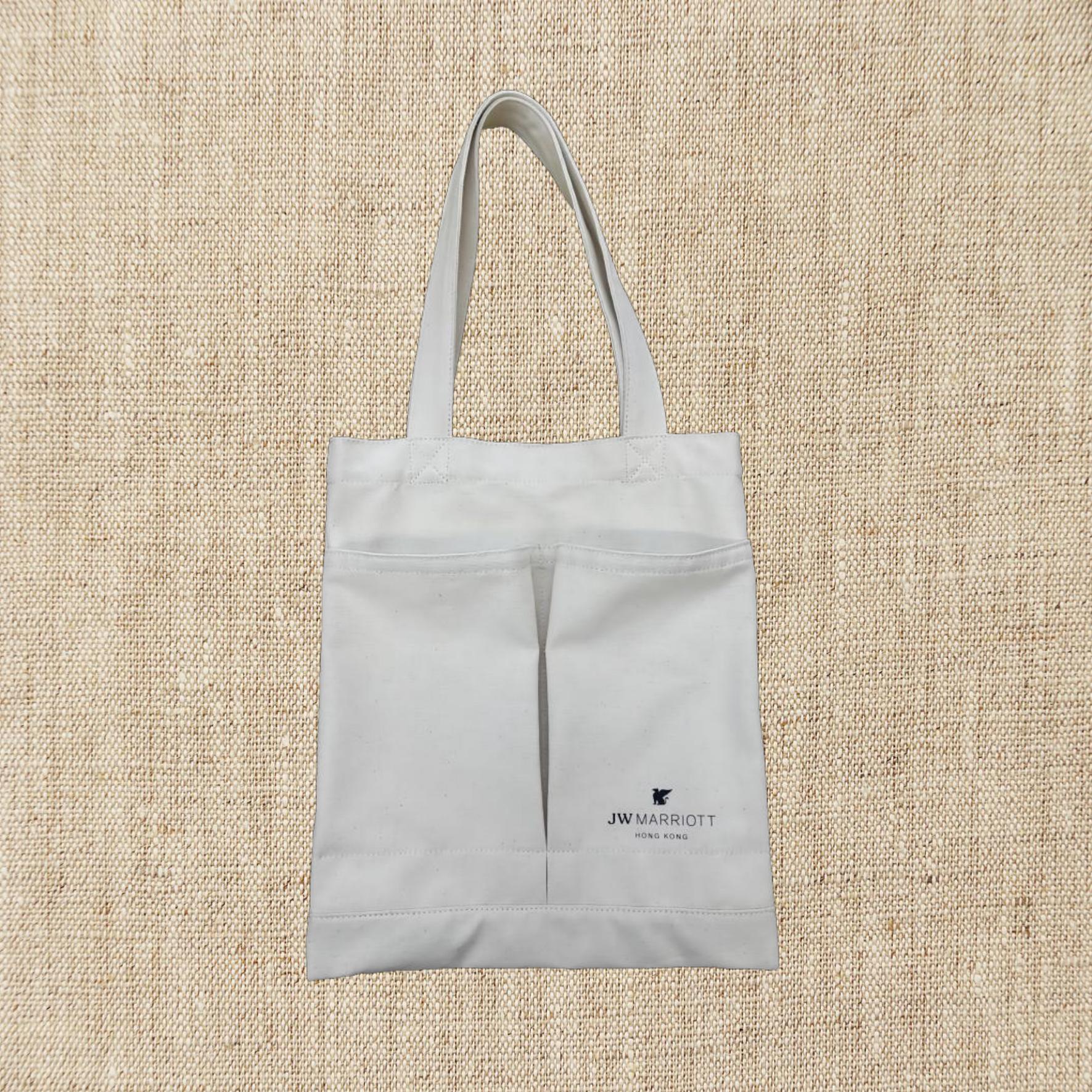 Shopping Bag