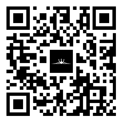 com_qrcode