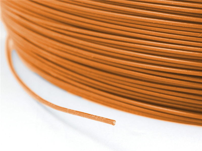 UL PVC/XLPVC Wire And Cable-UL