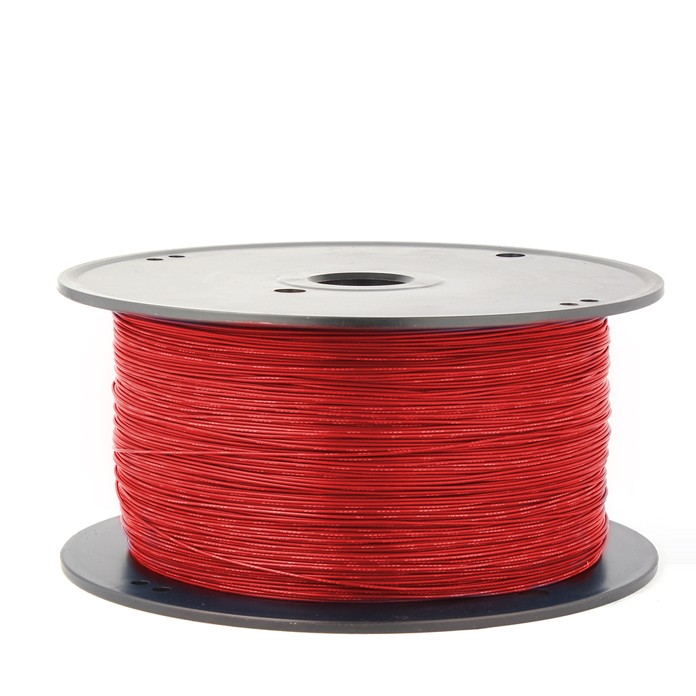 FLRY-A Germany Standard PVC Insulation Automotive Wire 