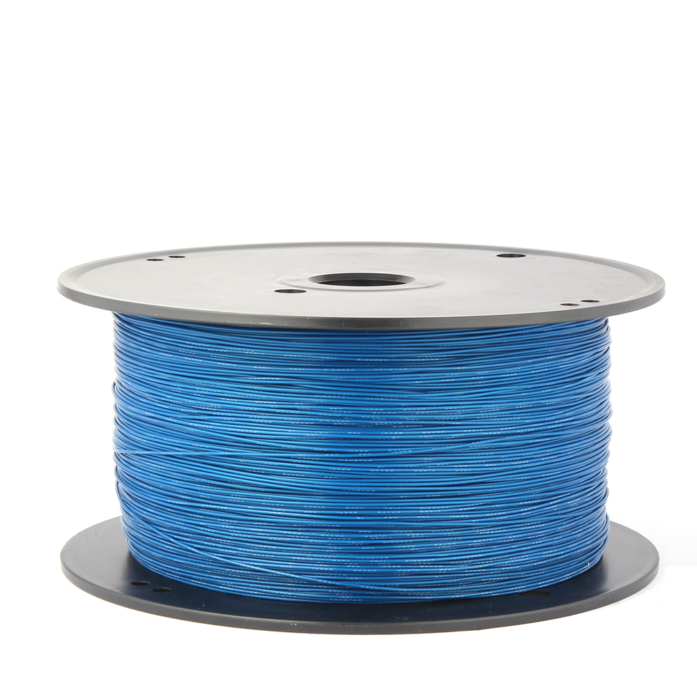 FLRY-B Germany Standard PVC Insulation Automotive Wire